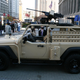 Illustration for article titled Jeep J8 Gallery